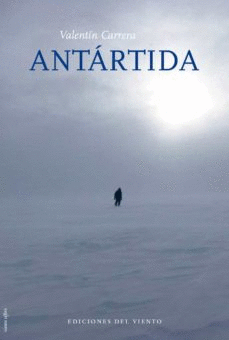 ANTRTIDA