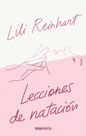 LECCIONES DE NATACION