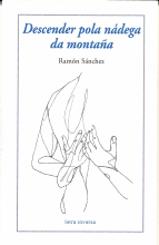DESCENDER POLA NADEGA DA MONTA�A