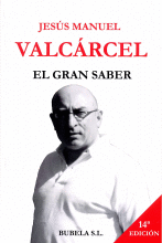 EL GRAN SABER