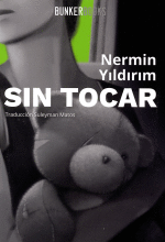 SIN TOCAR