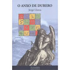 O ANXO DE DURERO