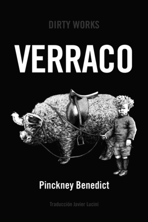 VERRACO