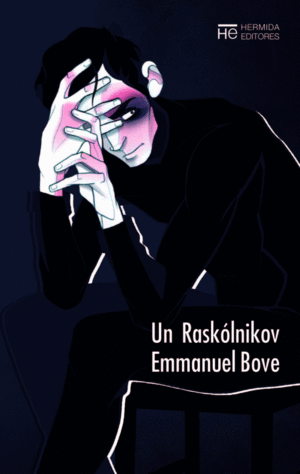 UN RASKOLNIKOV