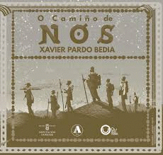 O CAMIO DE NOS