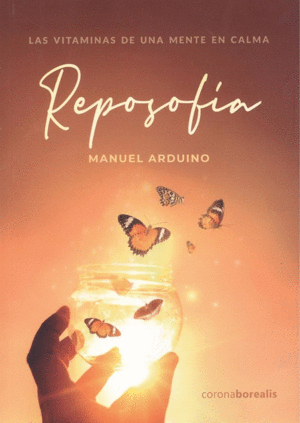 REPOSOFIA