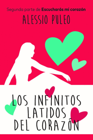 LOS INFINITOS LATIDOS DEL CORAZON