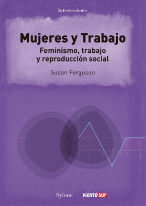 MUJERES Y TRABAJO