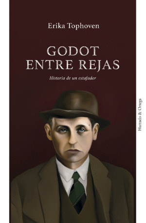 GODOT ENTRE REJAS