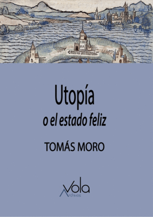 UTOPIA