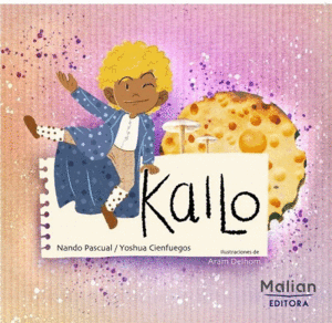 KAILO