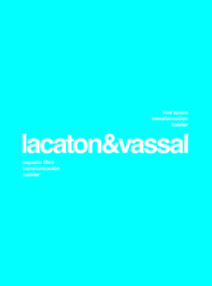 LACATON & VASSAL