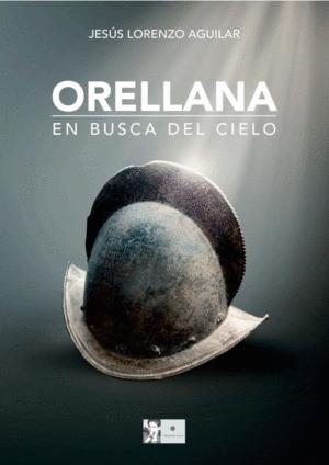 ORELLANA