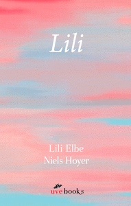 LILI