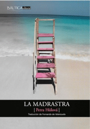 LA MADASTRA