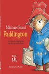 PADDINGTON