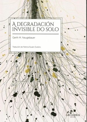 A DEGRADACIN INVISIBLE DO SOLO