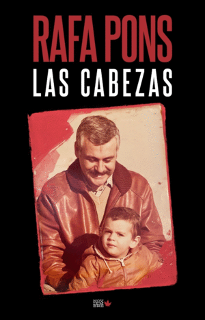 LAS CABEZAS