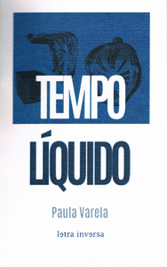 TEMPO LIQUIDO