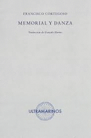 MEMORIAL Y DANZA