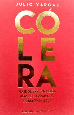 COLERA