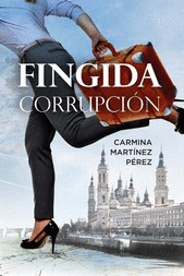 FINGIDA CORRUPCIN