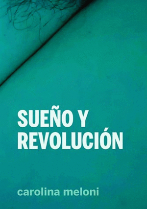 SUEO Y REVOLUCIN