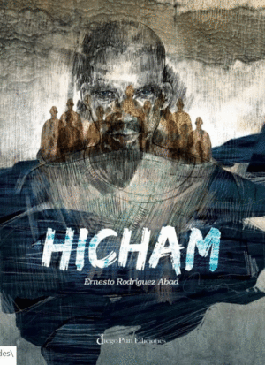 HICHAM