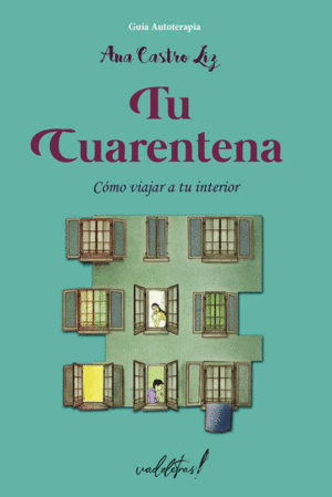 TU CUARENTENA