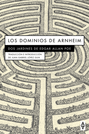 LOS DOMINIOS DE ARNHEIM