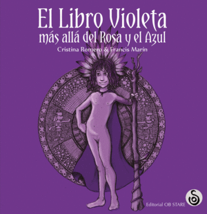 EL LIBRO VIOLETA EL NE