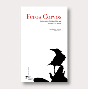 FEROS CORVOS