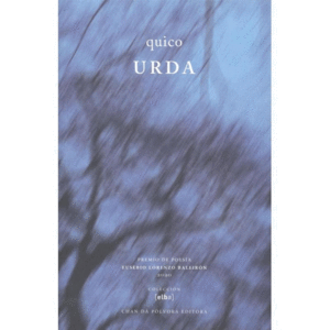 URDA