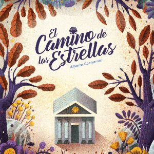 EL CAMINO DE LAS ESTRELLAS