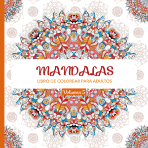 MANDALAS 5