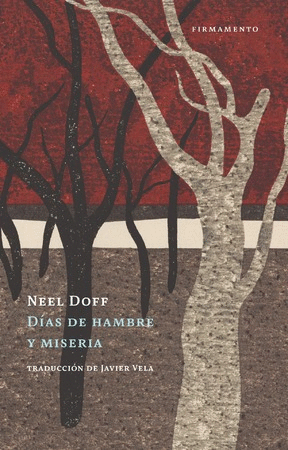 D�AS DE HAMBRE Y MISERIA