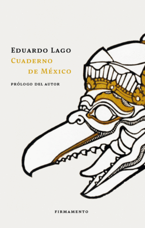 CUADERNO DE M�XICO