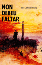 NON DEBEU FALTAR