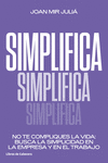 SIMPLIFICA