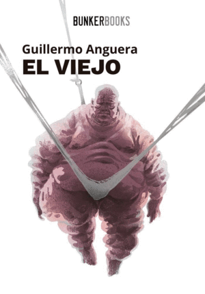 VIEJO, EL