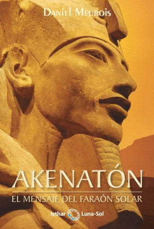 AKENATON