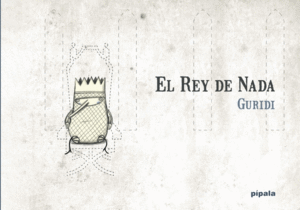 EL REY DE NADA