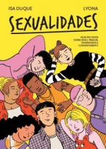 SEXUALIDADES EDICION GALLEGA