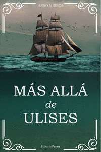 MAS ALLA DE ULISES