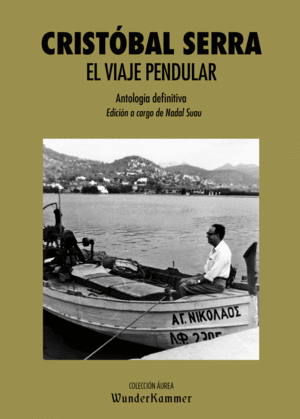 EL VIAJE PENDULAR