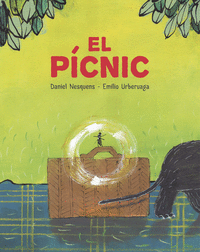 EL PICNIC