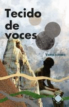 TECIDO DE VOCES