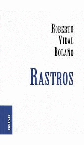 RASTROS