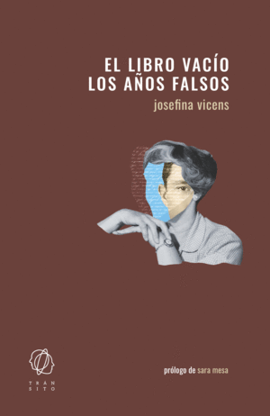 EL LIBRO VACIO / LOS AOS FALSOS