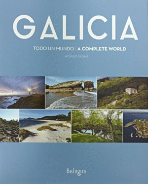 GALICIA